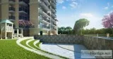 New upcoming affordable housing projects in gurgaon - mrg skylin