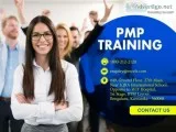 PMP Training