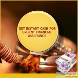 Which stores buys gold and silver coins in delhi ncr