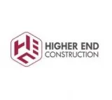 New build properties lancashire preston
