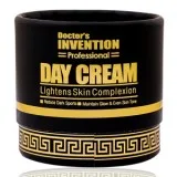 Doctor s invention professional day cream