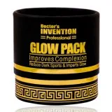 Doctor s invention professional glow pack 50gm
