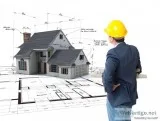 Industrial building contractors in chennai
