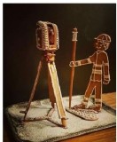Best Charlotte County Land Surveyors