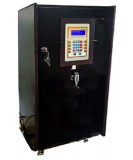 Best Water ATM  RO Care India