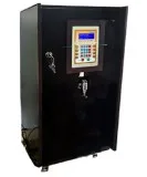 Best Water ATM  RO Care India
