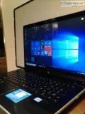 &quot17 HP ENVY DV7 LAPTOP I5 500GB HD. 8GB RAM WIN.10 WIFI WEB 