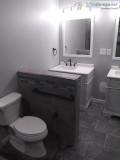 Home additions are our specialty