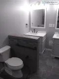 Home additions are our specialty