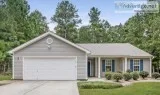 638 Red Fox Ln Auburn GA 30011