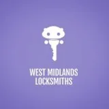 West Midlands Locksmiths