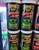 Fox Farm Cultivation Nation veggie 1lb
