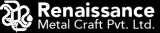 Renaissance metal craft