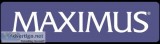 Customer Service Representative - Healthcare (Bogalusa)