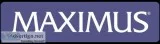 Customer Service Representative - Healthcare (Bogalusa)
