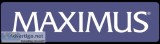 Customer Service Representative - Healthcare