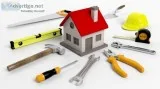 Home Improvement Services in Stamford CT