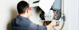 Get Gas Boiler Manchester Installation Services at Your Door