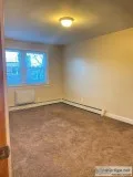 (ID1384008) Cozy and Spacious 3 Bedroom Apartment For Rent In Ba