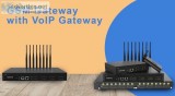 Gsm gateway