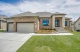Kelowna custom home builder