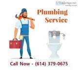 Plumbers in (Location) 24 Hour Plumbing Solution(614-379-067 5)