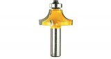 Beading Flat Router Bit  Beading Flat Bits Manufacturers  Router