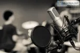 Hindi Voice Over Artists or Services in Delhi