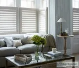 Window Shutters Eastbourne