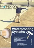 waterproofing systems