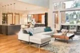 wood flooring in tampa