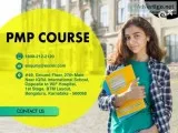 PMP Course