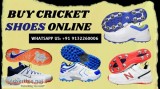 Buy cricket shoes online | cricket shoes at best price