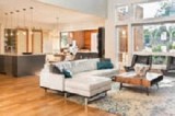flooring companies tampa