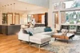 flooring companies tampa
