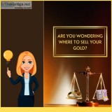 Get Cash For Silver And Gold  Coins