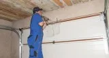 Garage Door Repair Toronto