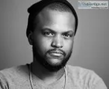 NYC Headshot Quick and Easy