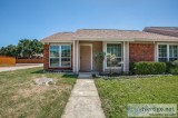 2 BEDROOM1 BATH ALL BILLS PAID