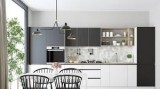 hamptons style kitchens sydney