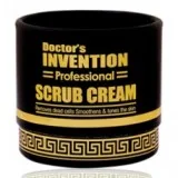 Doctor s invention professional scrub cream 50gm