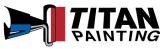 Titan Painting