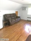 STUDIO APT.