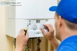 The Best Boiler Repair Service In Truro
