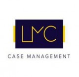 Lmc case management ltd