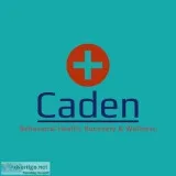 Now accepting AHCCCS Patients for Primary Care