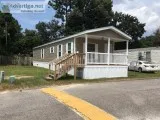 Mobile Home For Rent