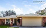 7921 Buttercup Cir N Fort Worth TX 76123