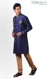 Find menswear online in Kolkata with Manisha Creations
