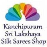 Bridal sarees